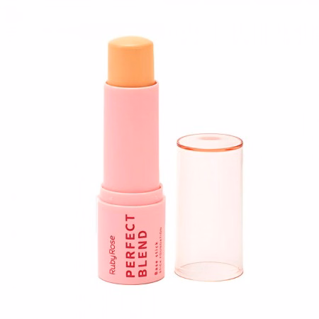 Base Stick Ruby Rose Perfect Blend HB-M300