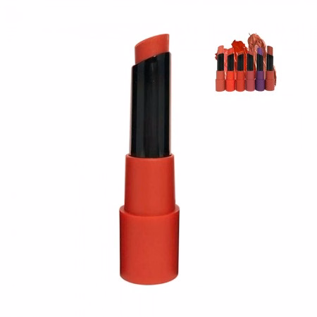 Batom D'Hermosa Rouge Hermosa HE031 Varios