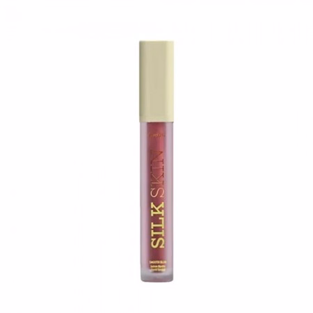 Batom Ruby Rose GLASS Velvety HB-548 3,5g