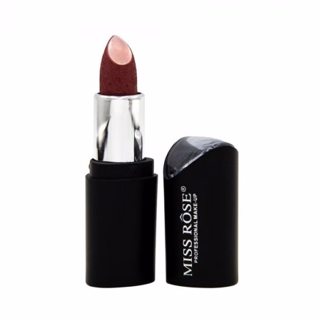 Batom Miss Rôse Fashion Acabamento Matte Cor 08 7301-416Z8