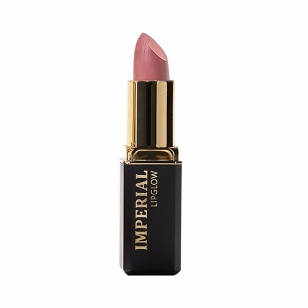 Batom Miss Rôse HANA Imperial Lip Glow 03 Hana