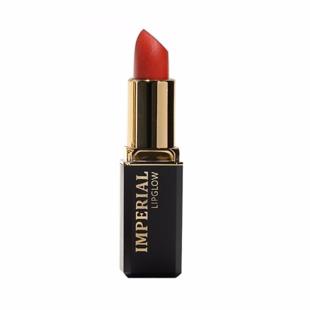 Batom Miss Rôse HANA Imperial Lip Glow 2 Queen