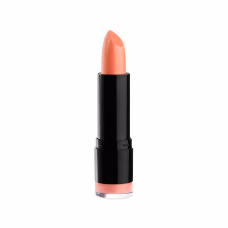 Batom NYX Extra Creamy Round LSS501 Iris 4g