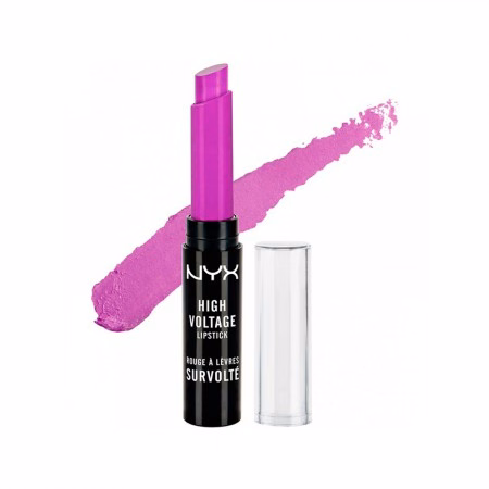 Batom NYX High Voltage 08 Twisted