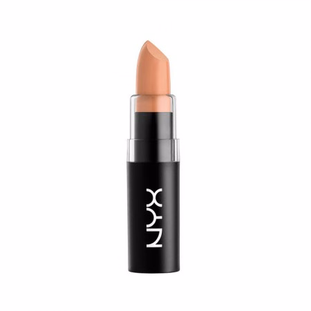 Batom Labial NYX Matte MLS29 Sable 4,5g