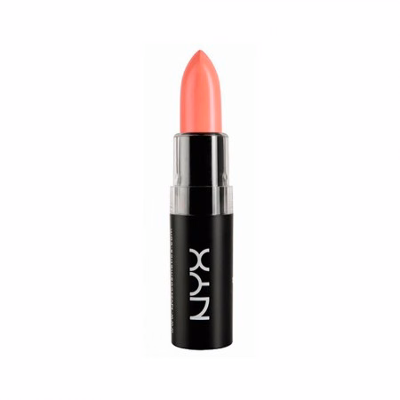 Batom NYX Matte MLS33 Spirit 4.5g