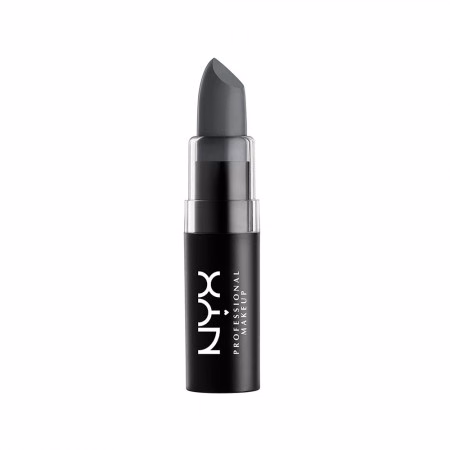 Batom NYX Matte MLS34 Haze 4.5g