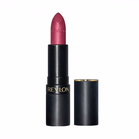Batom Revlon Super Lustrous Matte 025 Insane