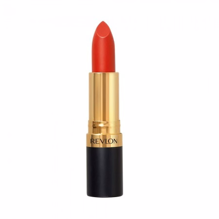 Batom Revlon Super Lustrous Matte 053 So Lit 4,2g