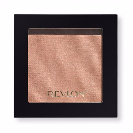 Blush em Pó Revlon 006 Naughty Nude
