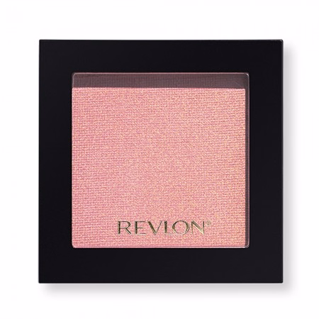 Blush em Pó Revlon 20 Ravishing Rose