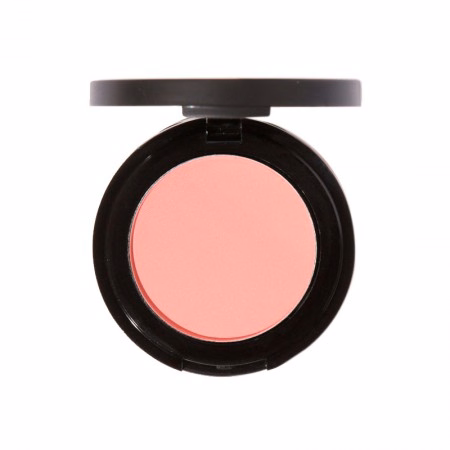 Blush Focallure Color Mix FA-25B-3 Prim