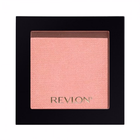 Blush Revlon Powder Blush 001 Baby Pink 5g