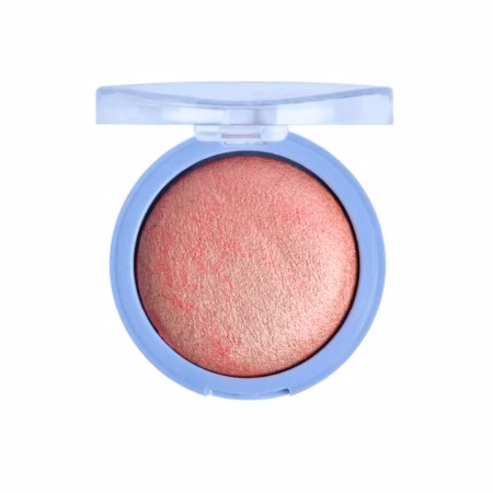 Blush Ruby Rose Feels Mood Cor 04