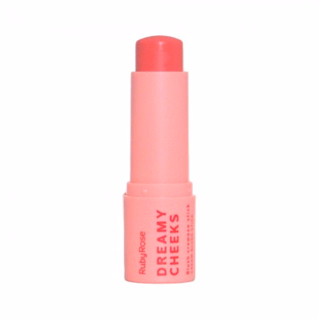 Blush Stick Ruby Rose Dreamy Cheeks HB-M01