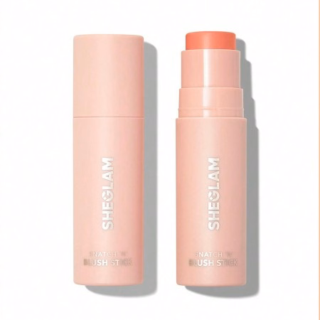 Blush Stick SHEGLAM Snatch 'N' Wild Love