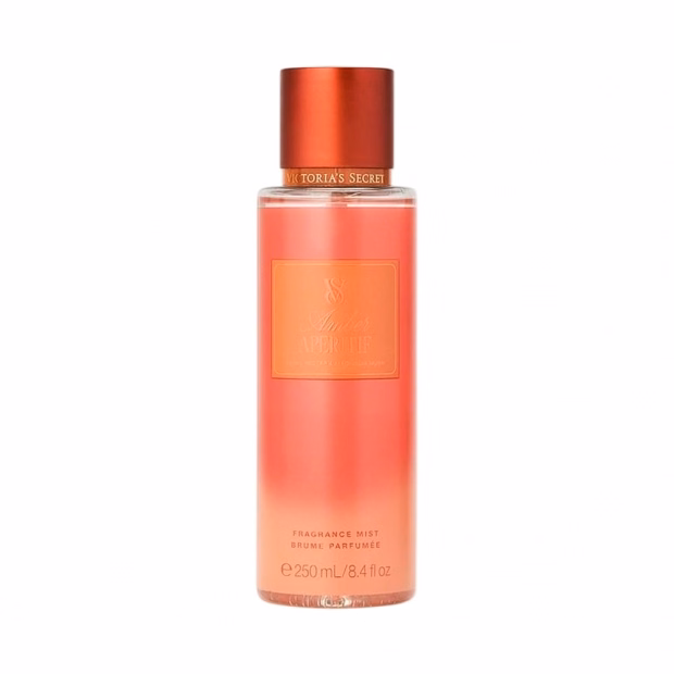 Body Splash Victoria's Secret Amber Aperitif 250ml