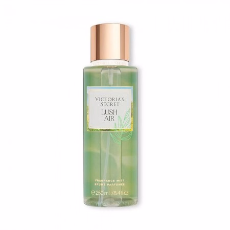 Body Splash Victoria's Secret Lush Air Feminino 250ml
