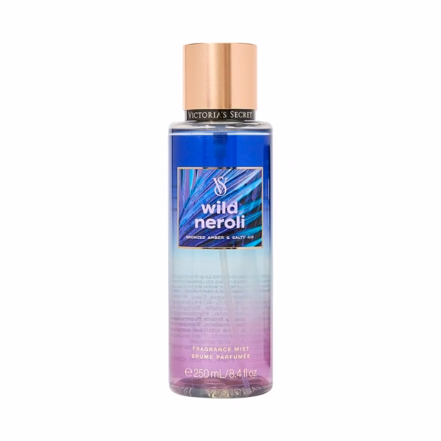 Body Splash Victoria's Secret Wild Neroli 250ml