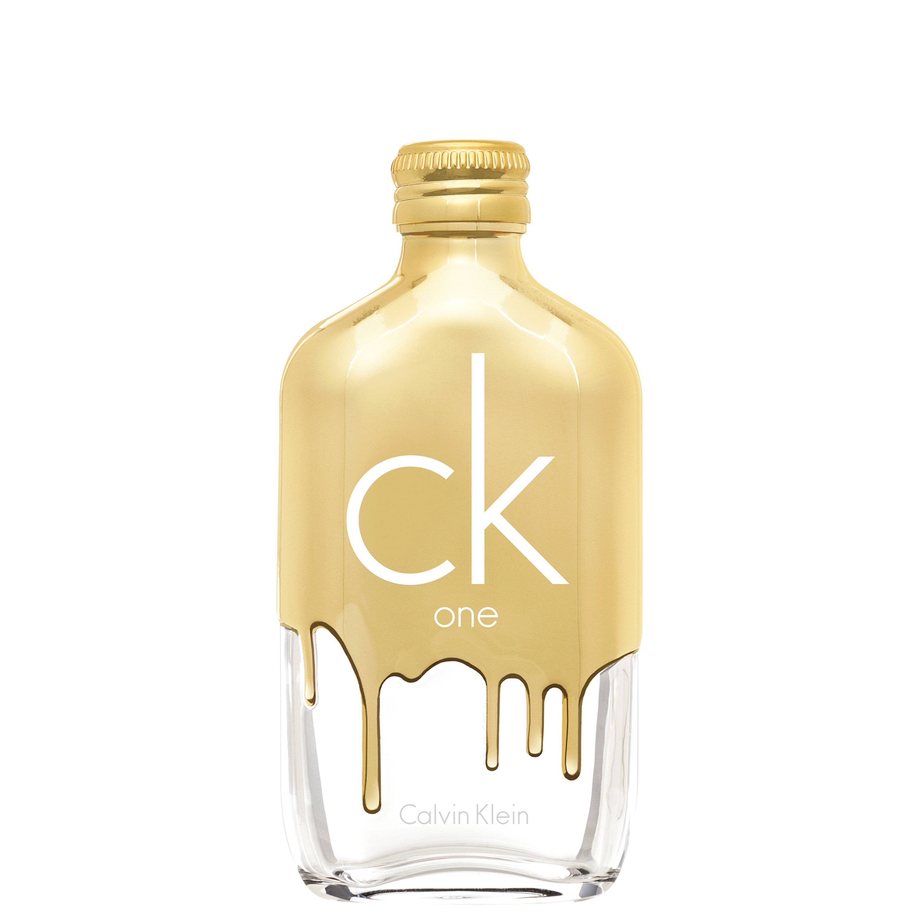 Perfume Calvin Klein Escape for Men EDT Masculino 100ml
