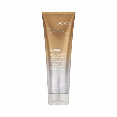 Condicionador Joico K-Pak Reconstructing To Repair Damage 250ml