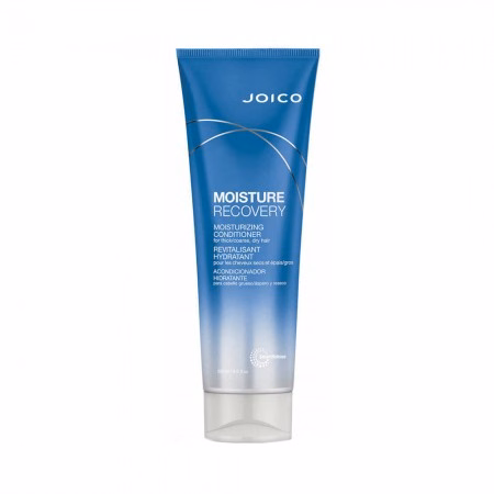 Condicionador Joico Moisture Recovery 250ml
