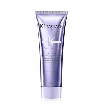 Condicionador Kérastase Blond Absolu Cicaflash 250ml