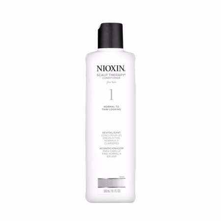 Condicionador Nioxin System 1 Scalp Therapy 300ml
