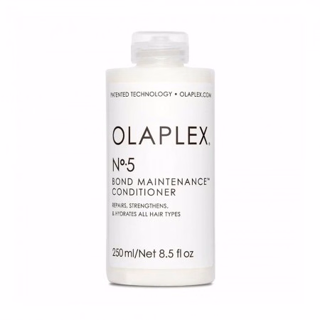 Condicionador Olaplex Bond Maintenance No. 5 250ml