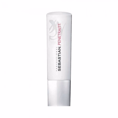 Condicionador Sebastian Penetraitt 250ml
