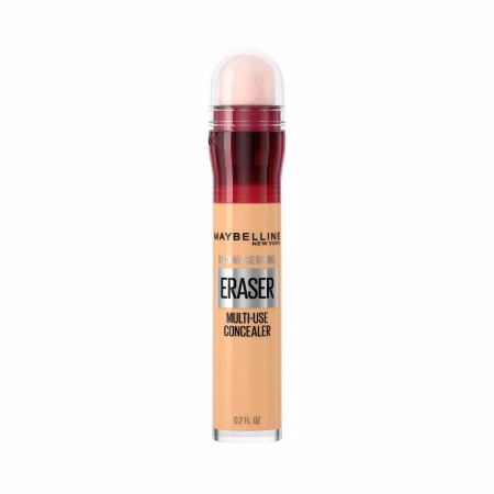 Corretivo Facial Maybelline Instant Age Rewind Eraser 122 Sand 6ml