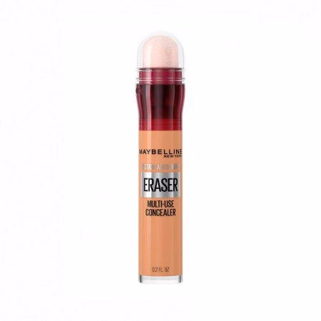 Maybelline Instant Age Rewind Eraser 130 Medium - Corretivo Facial