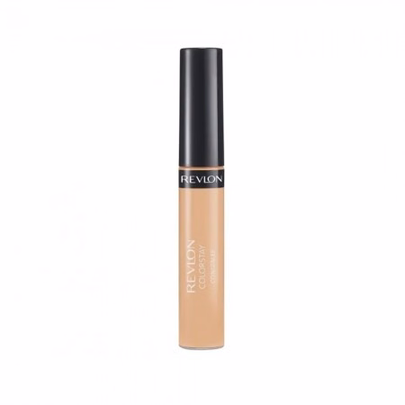 Corretivo Facial Liquido Revlon ColorStay 05 Medium Deep 6,2ml