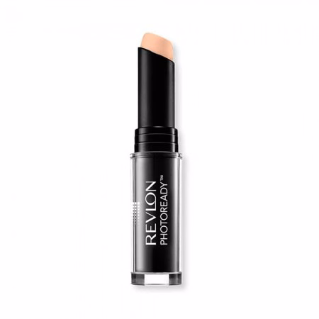 Corretivo Facial Revlon Photoready 001 Fair