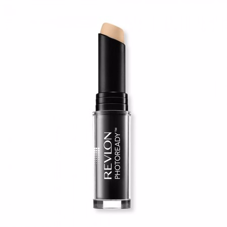 Corretivo Facial Revlon PhotoReady Stick 002 Light 3.2g