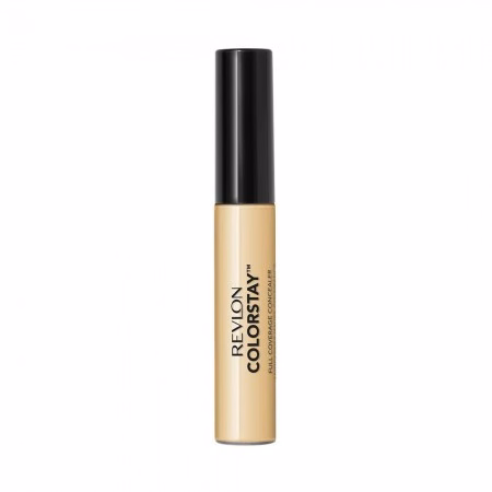Corretivo Líquido Revlon ColorStay 15 Light Pale 6,2ml