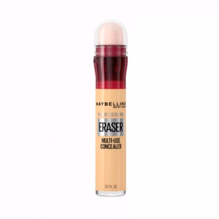 Maybelline Instant Age Rewind Eraser 150 Neutralizer Corretivo Multiuso 6ml