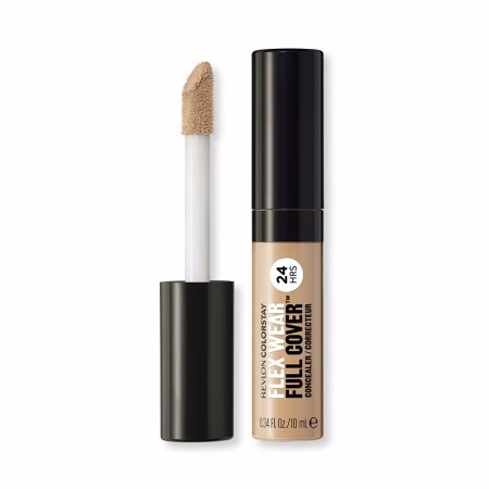 Corretivo Revlon ColorStay Flex Wear Full Cover 40 Medium