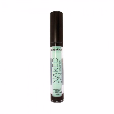 Corretivo Ruby Rose Naked Skin Color 02