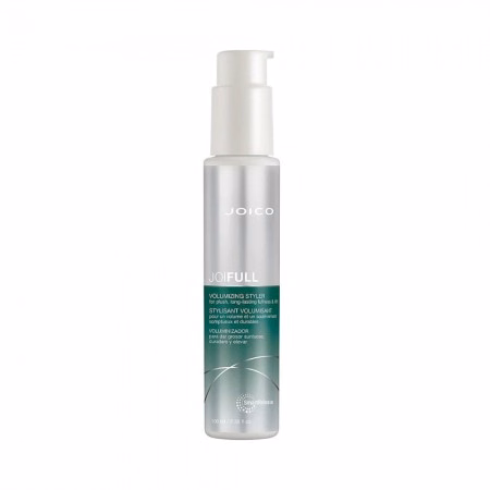 Modelador Capilar Joico JoiFull Volumizing Styler 100ml