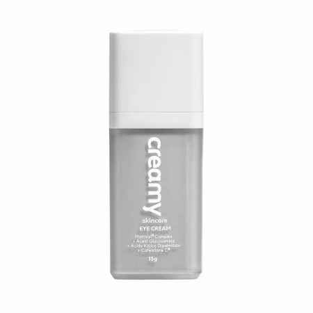 Creme para Contorno de Olhos Dr Melaxin Eyephalt Eyebag Cream 10ml