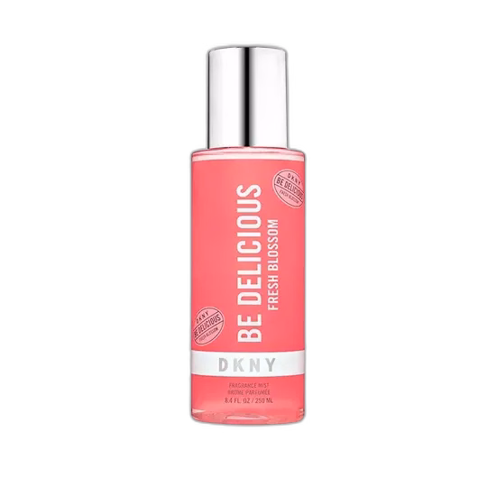 DKNY Splash Be Delicious Fresh Blossom 250ML