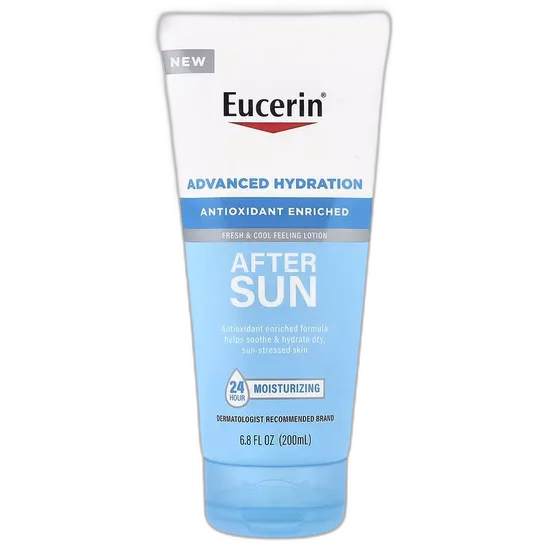 Categoria Pele & Skincare