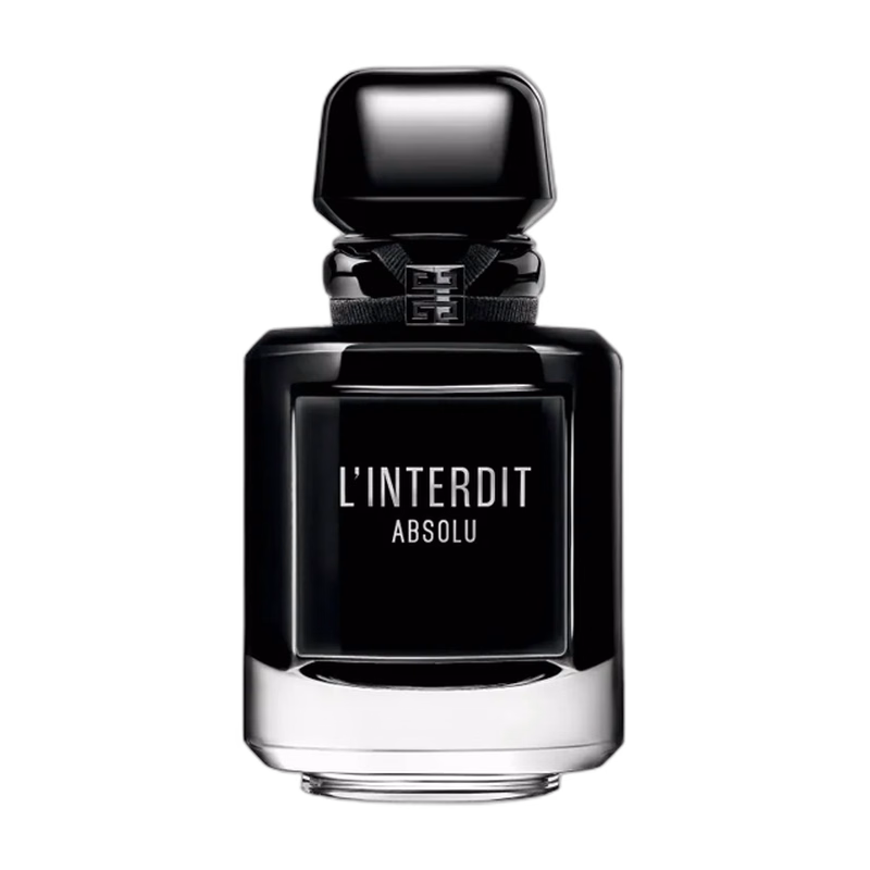 L'Interdit Absolu Eau de Parfum - Foto 1