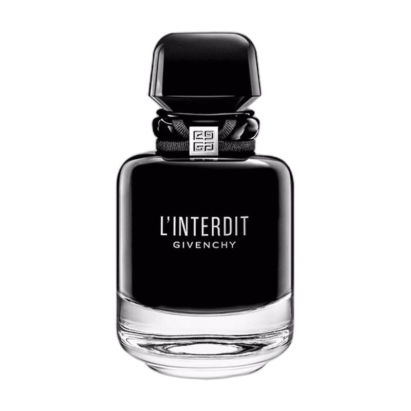 L'Interdit Intense Eau de Parfum - Foto 1