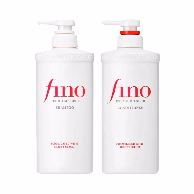 Condicionador Ma Chérie Air Feel 450ml