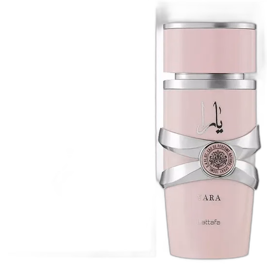 Perfume Feminino Lattafa Yara Edp 100 ML