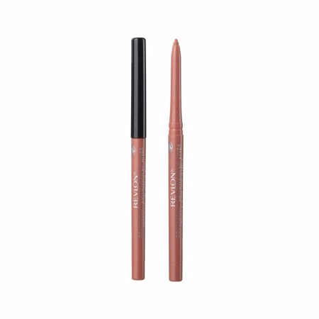 Lápis Labial Revlon ColorStay Longwear Lip Liner 680 Blush