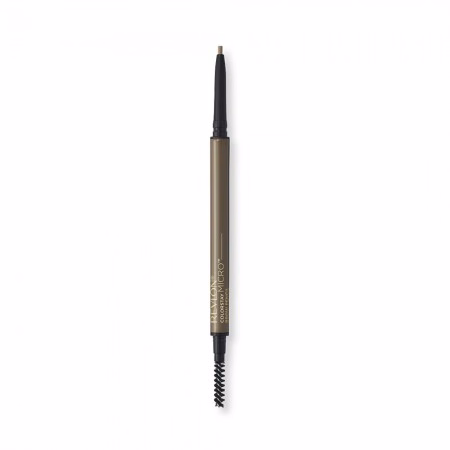 Maquiagem de Sobrancelhas ColorStay Micro Brow Pencil 450 Blonde