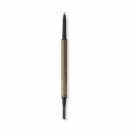 Maquiagem de Sobrancelhas ColorStay Micro Brow Pencil 453 Soft Brown